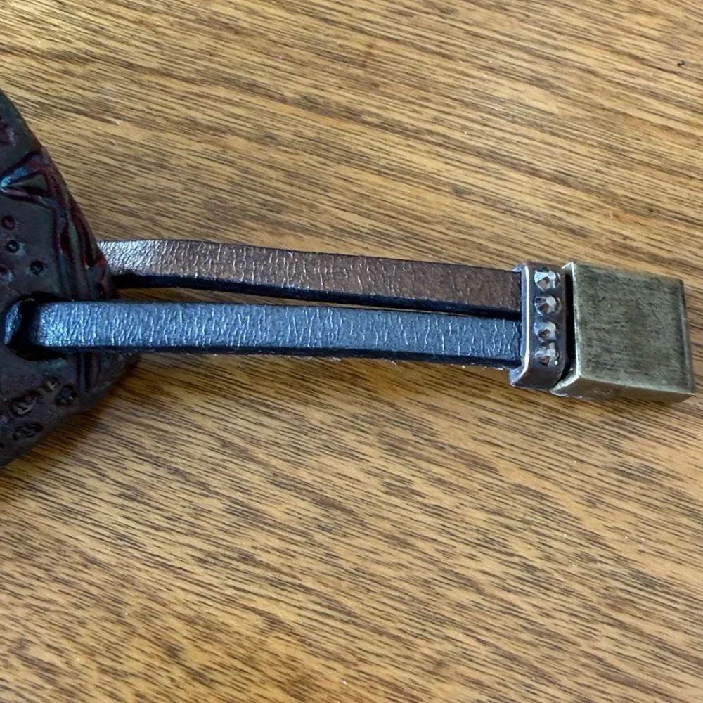 Artist bracelet - Picture 5 of 5